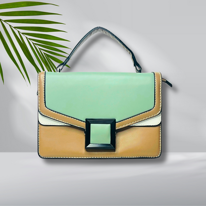 Handbella Casual Sling Bag
